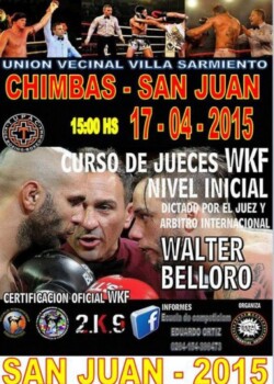 2015-04-17-argentina