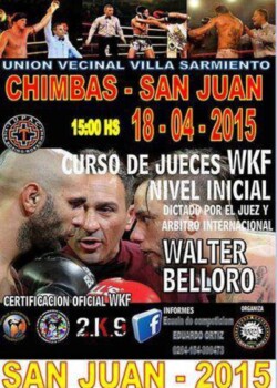 2015-04-18-brasil