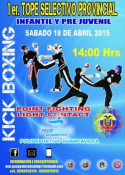 2015-04-18-ecuador