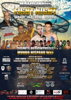 2015-04-18-matosinhos-fight-night