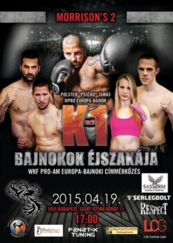 2015-04-19-budapest