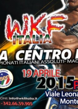 2015-04-19-italy-jpg