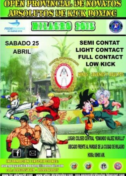 2015-04-25-ecuador