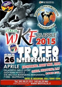 2015-04-26 Locandina, Italy