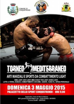 2015-05-03-italy