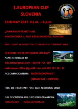 2015-05-16-slovenija