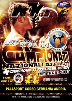 2015-05-17-andria-italy