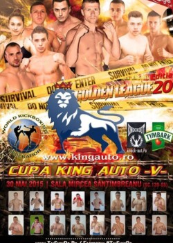 2015-05-30-bucharest-romania