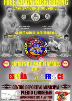 2015-05-30-spain