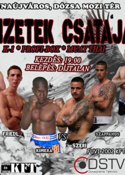 2015-06-27-dunaujvaros-hungary