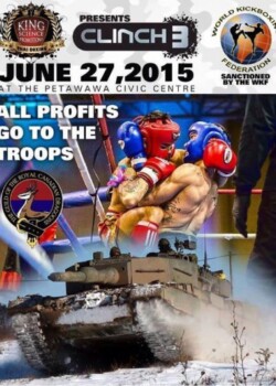 2015-06-27 Petawawa, Canada