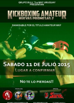 2015-07-11 Uruguay
