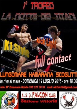 2015-07-12-italy