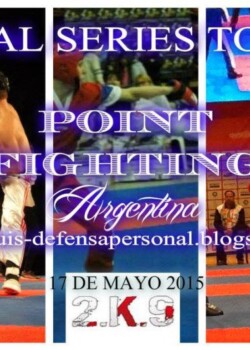 2015-07-15-argentina