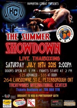 2015-07-18-peterborough-canada