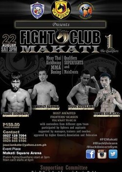 2015-08-22-manilajpg_0