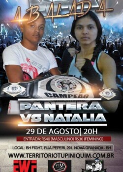 2015-08-29 Brasil