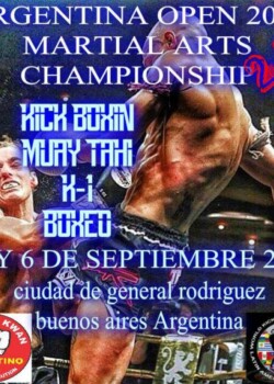 2015-09-05 Buenos Aires, Argentina