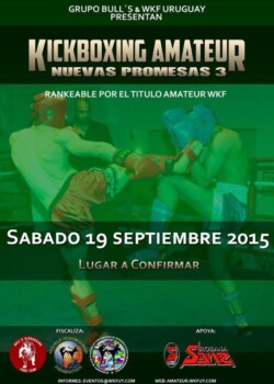 2015-09-19 MOntevideo, Uruguay
