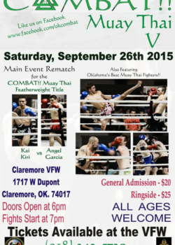 2015-09-26 Claremont, USA