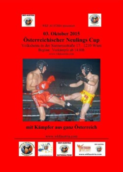 2015-10-03 Vienna, Austria
