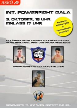2015-10-03 Vienna, Austria