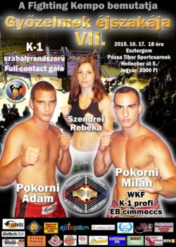 2015-10-17 Esztergom, Hungary