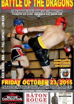 2015-10-23 Woodbridge, Canada