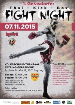 2015-11-07 Gerasdorf, Austria