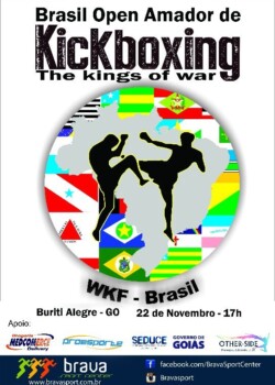 2015-11-22-brasil