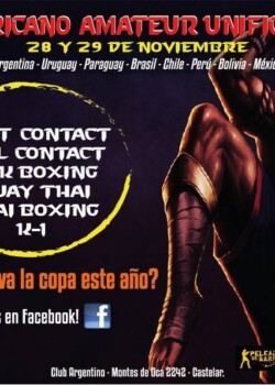 2015-11-28-argentina