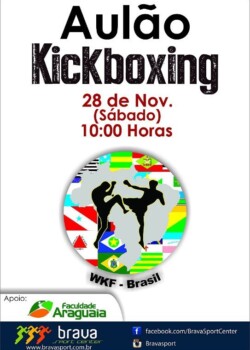 2015-11-28-brasil