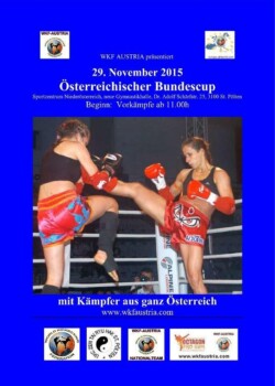 2015-11-29-poster-bundescup_0