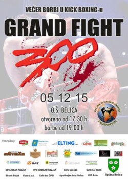 2015-12-05-croatia