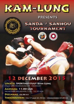 2015-12-12-kamlung-sanda