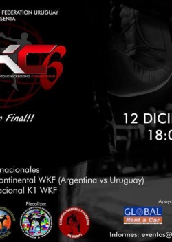 2015-12-12-uruguay