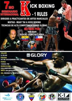 2015-12-15-ecuador