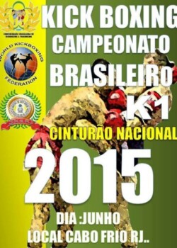 2015-brazil
