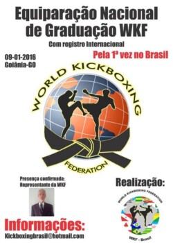2016-01-09-goiania-brasil