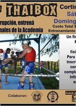 2016-01-16-lujan-argentina