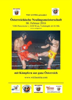 2016-02-06-vienna-austria