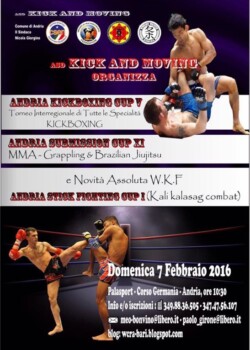 2016-02-07-italy