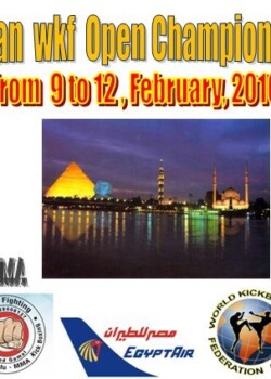 2016-02-09-cairo-egypt