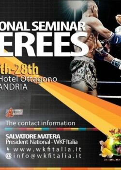 2016-02-26-wkf-referee-seminar-andria