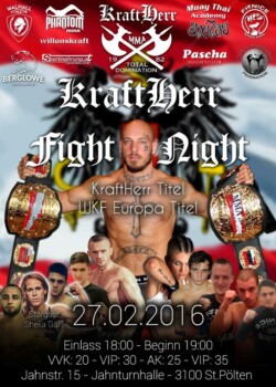 2016-02-27-st-polten-austria