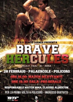 2016-02-28 Italy