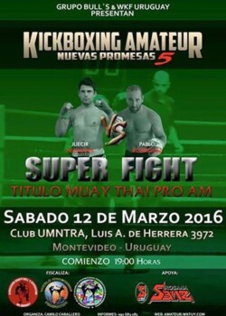 2016-03-12-montevideo-uruguay