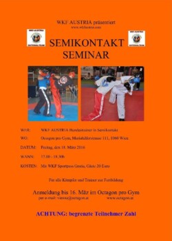 2016-03-18-semikontakt-seminar