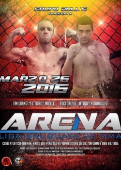 2016-03-26-uruguay