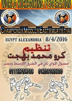 2016-04-08-alexandria-egypt_1